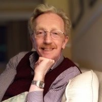Kevin Trickett MBE (@mrtrickett) 's Twitter Profile