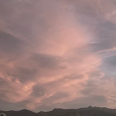 MaroKye's profile picture. 