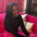 Jessica Cooper (@savvy_counsel) Twitter profile photo Jessica Cooper (@savvy_counsel) Twitter profile photo