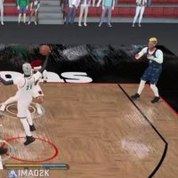 MAD2K (@mad2k_) 's Twitter Profile
