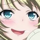 ReneeChen788726's profile picture. I have a PhD in overthinking.