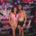 Mr & Mrs Swing // ๐ฌ๐ง๐ (@the_swingingcpl) Twitter profile photo Mr & Mrs Swing // ๐ฌ๐ง๐ (@the_swingingcpl) Twitter profile photo