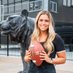 Madison Dilldine (@mdilldine) Twitter profile photo Madison Dilldine (@mdilldine) Twitter profile photo