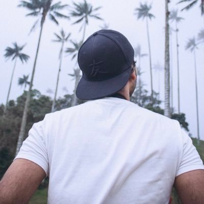 Comunicador social - Periodista | U. Católica de Pereira | Lo que diga aquí no le importa a nadie