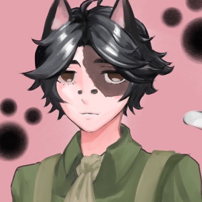 葉桜さんのプロフィール画像