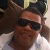 luis olivernegre (@luis_negre2482) Twitter profile photo luis olivernegre (@luis_negre2482) Twitter profile photo