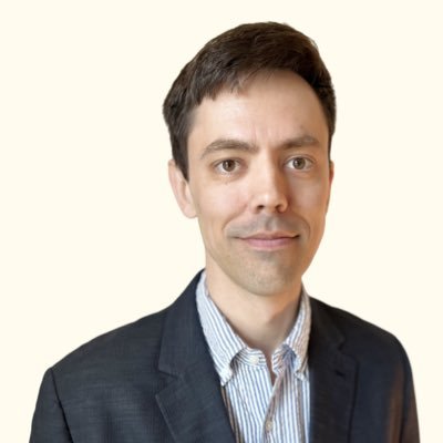 Aaron Wistar Profile