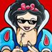 mari (@me_mari) Twitter profile photo mari (@me_mari) Twitter profile photo