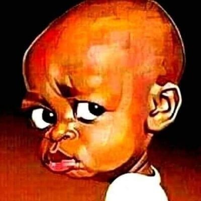 koraa56787's profile picture. Culture is life