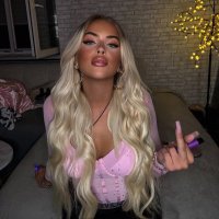GoddessMarie (@mgoddessm_) 's Twitter Profile