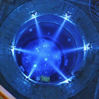 brennelement08's profile picture. Misstrauisch gewordener ökobewusster Dennoch-Mitmacher