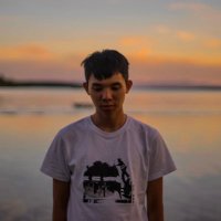 Kennedy Chi-pan Wong (@kennedywonghk) Twitter profile photo