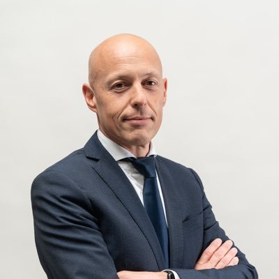 michelekini's profile picture. 