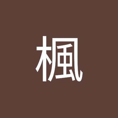 HPb94833's profile picture. 