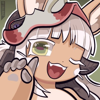 THMXさんのプロフィール画像