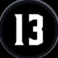 Ryan (@bison_rl) 's Twitter Profile