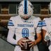 Drew Morgan QB (@drewmorgan25) Twitter profile photo Drew Morgan QB (@drewmorgan25) Twitter profile photo