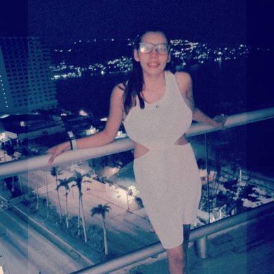 Soy abogada laboral ⚖️
Libero mi corazón ❤️ del peso del pasado Dios te sana 🙏
