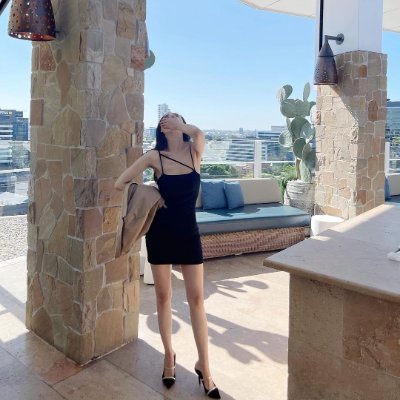 Listarssea's profile picture. 