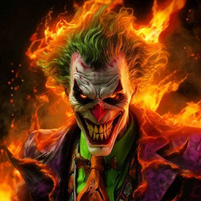 Fun loving easy going
I love a good banter.. easy to communicate with none judgmental
honest loyal loving and caring
Dark sense of humour and kinky up for any