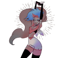 ᅠ ᅠ ᅠ ᅠ ᅠ♡ ᅠ ᅠᅠᅠᴄᴏᴛᴛᴏɴ ᴄᴀɴᴅʏ (@queenpartie) 's Twitter Profile Photo ᅠ ᅠ ᅠ ᅠ ᅠ♡ ᅠ ᅠᅠᅠᴄᴏᴛᴛᴏɴ ᴄᴀɴᴅʏ (@queenpartie) 's Twitter Profile Photo