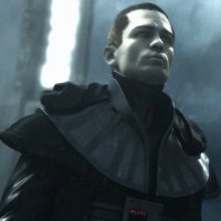 Starkiller (@rootsofrebel) 's Twitter Profile