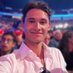 Holden Culotta (@holden_culotta) Twitter profile photo Holden Culotta (@holden_culotta) Twitter profile photo