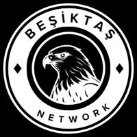 Beşiktaş Network (@bjk_network) Twitter profile photo
