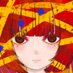 ちぎょ@イラスト (@chigy_chigy_cr) Twitter profile photo ちぎょ@イラスト (@chigy_chigy_cr) Twitter profile photo
