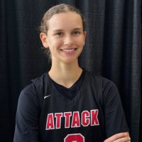 Claire Tyler (@claire_tyler_) 's Twitter Profile
