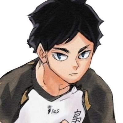 yakucore's profile picture. ㅤㅤㅤ〝 ㅤINTJ     ★     agender  ㅤ〞
ㅤㅤ ㅤㅤ ㅤㅤㅤ