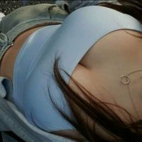 بنت الدائر مطلقه اطلع سهرات (@aldayr_bnt32764) 's Twitter Profile