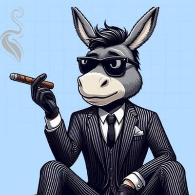 2d illustrator 🐸meme art enthusiast 🐱📊 #SOL dios contact me : https://t.co/tIH4B7xUUX