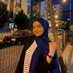 Elif (@mkemmelimbaby) Twitter profile photo Elif (@mkemmelimbaby) Twitter profile photo