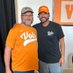 Doug Brooks (@desertvol) Twitter profile photo Doug Brooks (@desertvol) Twitter profile photo