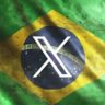 RooseveltNasce1's profile picture. Roosevelt nascentes 🇧🇷🇧🇷