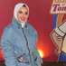 Mariam Alansari🇰🇼🇸🇦 (@mariamia188) Twitter profile photo Mariam Alansari🇰🇼🇸🇦 (@mariamia188) Twitter profile photo