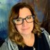 Mrs. DePalma VP (@vp_depalma) Twitter profile photo Mrs. DePalma VP (@vp_depalma) Twitter profile photo