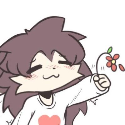 Alt account for oreon_smol run by @Asher_Anomaly
Mainly for posting commissions
Discord tag is oreon_smol as well for commissions/questions
Have a good day