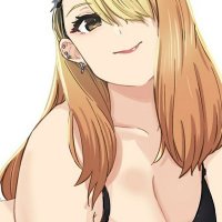 ひろむ。@凍結するかも (@hi_ro_mu_da) 's Twitter Profile