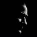 Mehmet Cakmak (@mehmetc75611913) Twitter profile photo Mehmet Cakmak (@mehmetc75611913) Twitter profile photo
