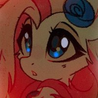 Aureai (@aureaiart) 's Twitter Profile Photo Aureai (@aureaiart) 's Twitter Profile Photo