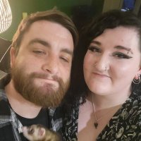 Caitríona Mallaghan (@cmallaghan01) 's Twitter Profile