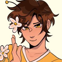 Lemons ‼️ (@acoupleoflemons) 's Twitter Profile