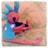 UKY19820720's profile image