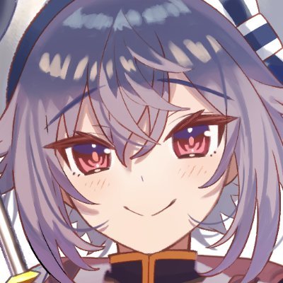 ミヤマラムネさんのプロフィール画像