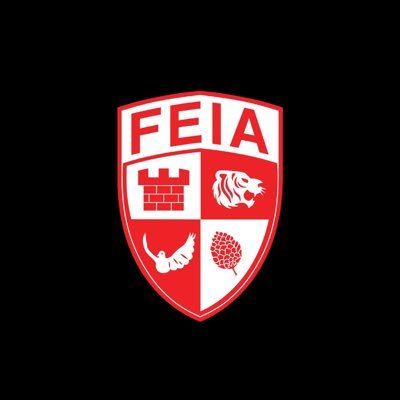 @feiawbb