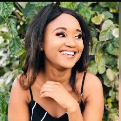 I believe in seasons🥀🌷🌹🌺•| Once you live in the season of Job, you realise that God never wants to hurt you but to grow you ♥️