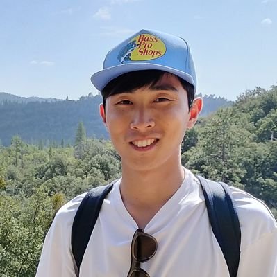 KatsumaYonehara's profile picture. Tokyo Univ D4, Riken CSRS @ShirasuLab, Colletotrichum, Virulence Factor, Plant Immunity, 炭疽病菌の病原性と植物の免疫応答について研究しています.