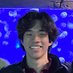 Steven Zhou (@stevenluozhou) Twitter profile photo Steven Zhou (@stevenluozhou) Twitter profile photo